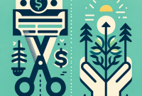 How To Reduce Monthly Bills Without Sacrificing Quality