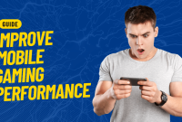 How To Improve Mobile Gaming Performance On Android