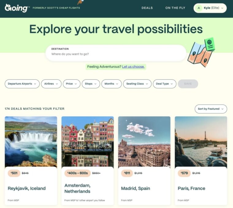 How to Book Flexible Travel with Rewards How To Use Travel Rewards Effectively