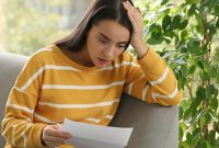 What To Do After An Insurance Claim Is Denied Quick Guide