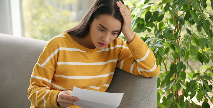 What To Do After An Insurance Claim Is Denied Quick Guide