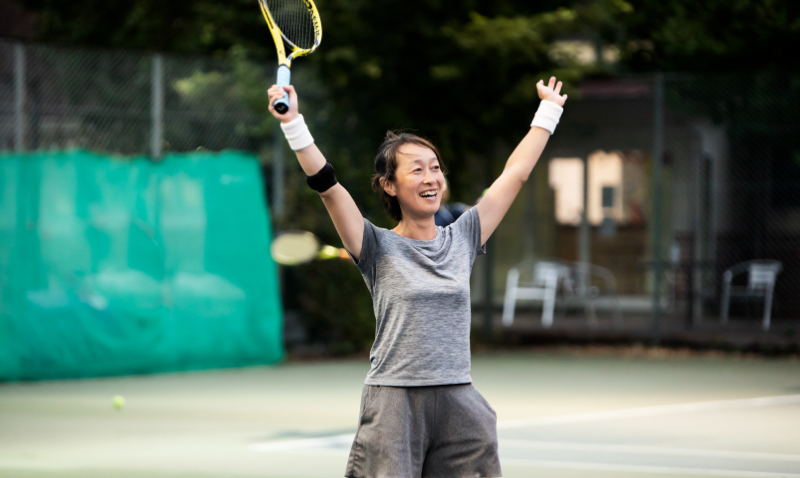 The 7 Best Exercises for Heart Health and How to Get Started What Exercises Are Best For Heart Health