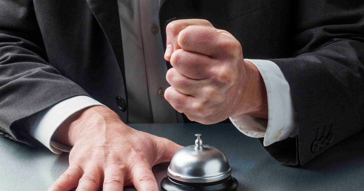 How To Avoid Hidden Fees When Booking Hotels