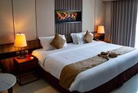 Tips For Getting Cheaper Hotel Rates Unveiled