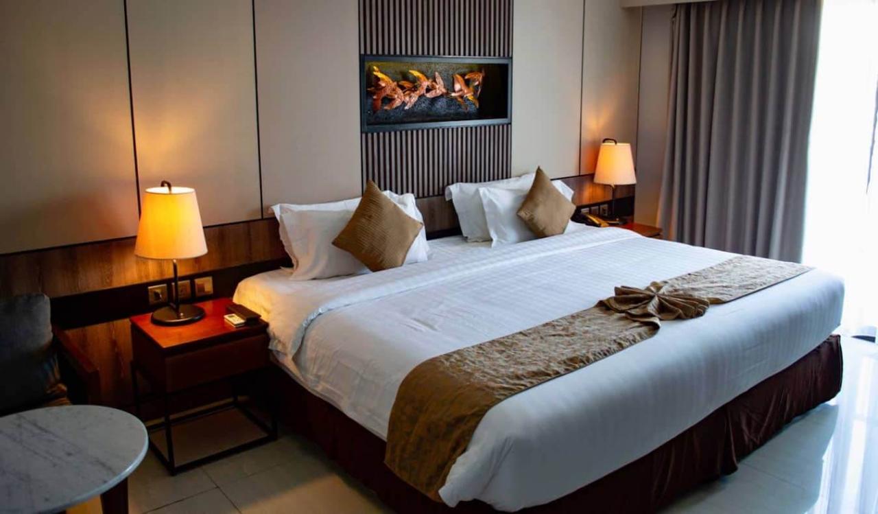 Top Tips For Booking Hotels for Cheap in 2025 - Jetsetting Fools Tips For Getting Cheaper Hotel Rates