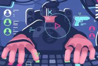 Best Practices For Safe Mobile Gaming Online