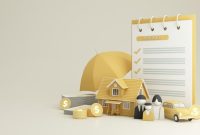 How Can I File A Claim For My Home Insurance Policy Made Easy How Can I File A Claim For My Home Insurance Policy Made Easy