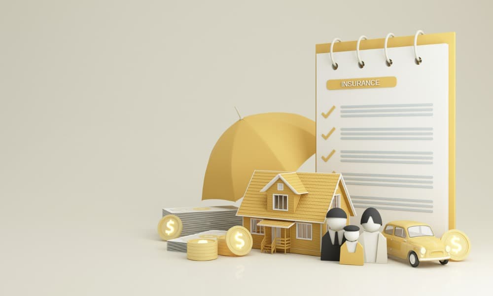 How Can I File A Claim For My Home Insurance Policy Made Easy