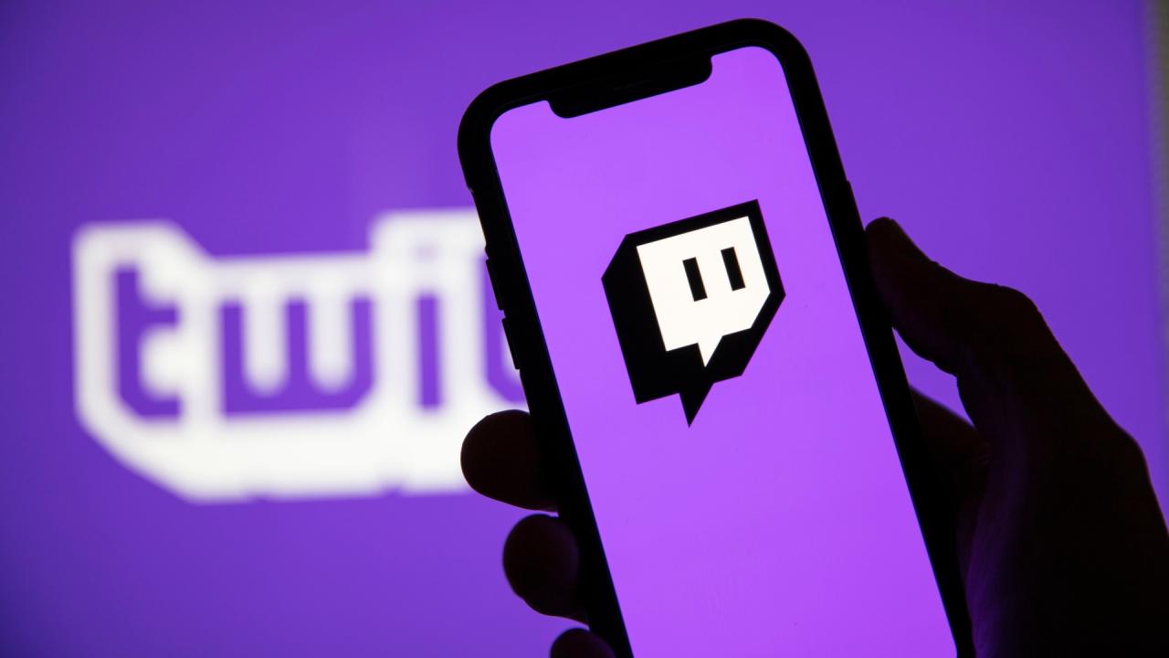 How to Stream Mobile Games on Twitch | CitizenSide
