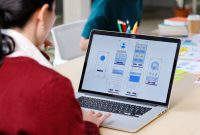 Best Practices For E-Commerce Website Design And UX