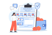 What Is The Importance Of Having Business Insurance