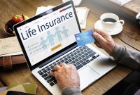 What Are The Benefits Of Life Insurance Policies Uncovered