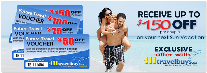 Last Minutes Vacations - Cheap Last Minutes Vacation Deals ... Best Strategies For Last Minute Travel Deals