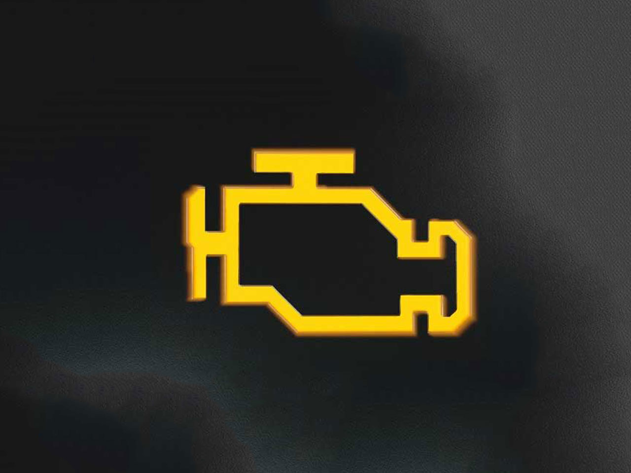 What To Do When Vehicle Warning Light Appears