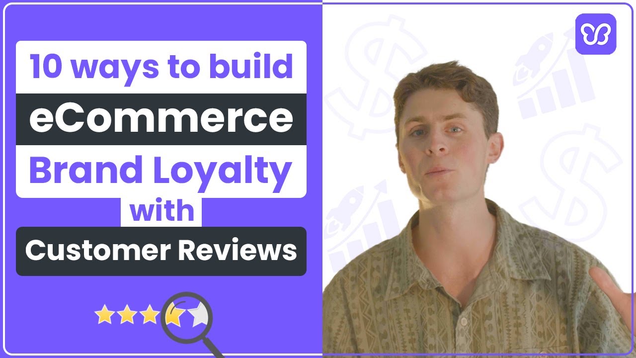 How To Build Customer Loyalty In Online Shopping