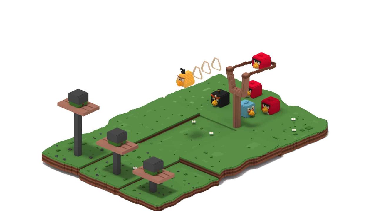 Innovative Mobile Game Mechanics That Are Rarely Discussed