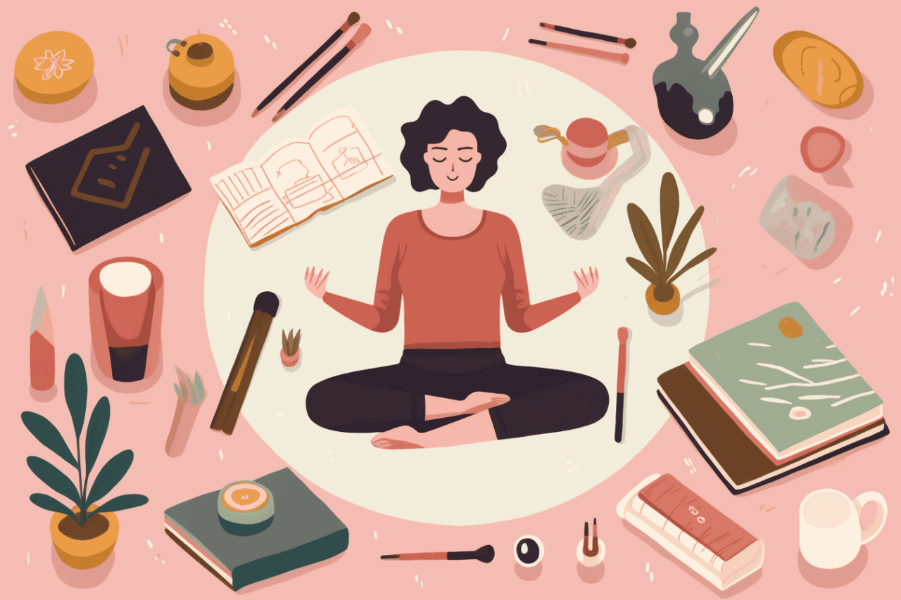 10 Ways To Practice Mindfulness In Daily Life - Browse Wellness How To Practice Mindfulness In Daily Life