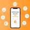 Best Ways To Stay Safe While Using Mobile Apps