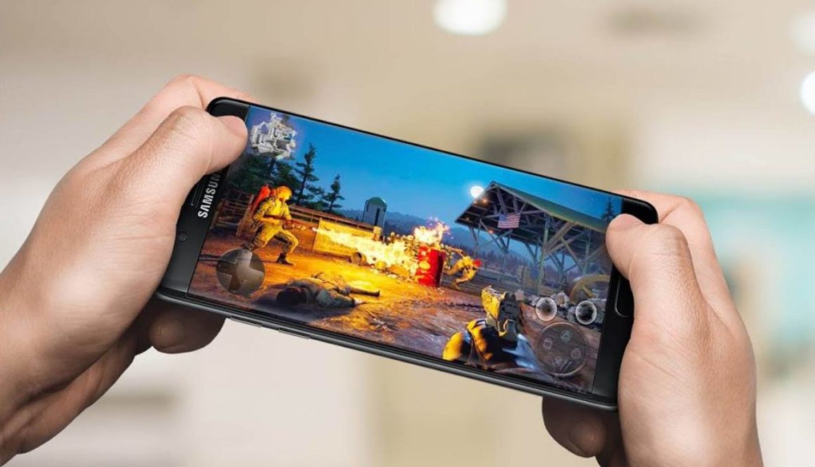 Addictive and fun mobile games you need to play - GINX TV Addictive and fun mobile games you need to play - GINX TV