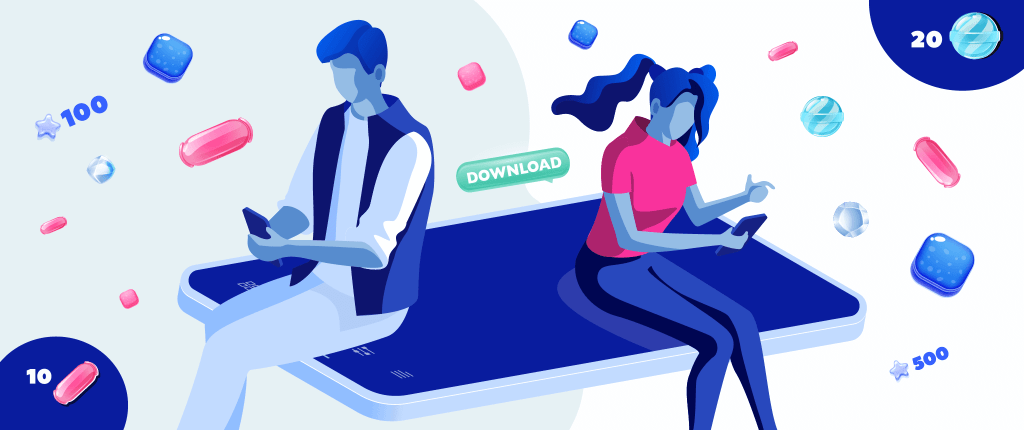 Mobile Game Marketing Tactics from the Legends - CleverTap How To Successfully Market A Mobile Game App