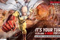 Best Free Mobile Games For Kids In 2023