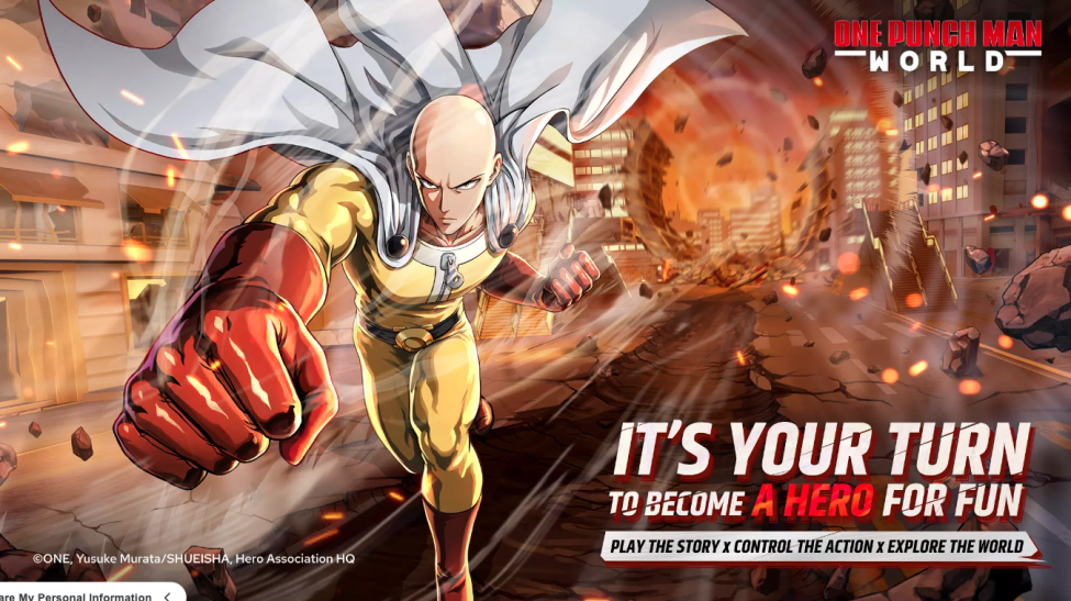 Best Free Mobile Games For Kids In 2023