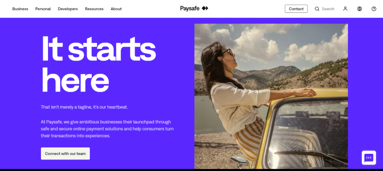 Top 15 Online Payment Gateways For Small Businesses | Analyzify Best Payment Solutions For Small Online Businesses Today