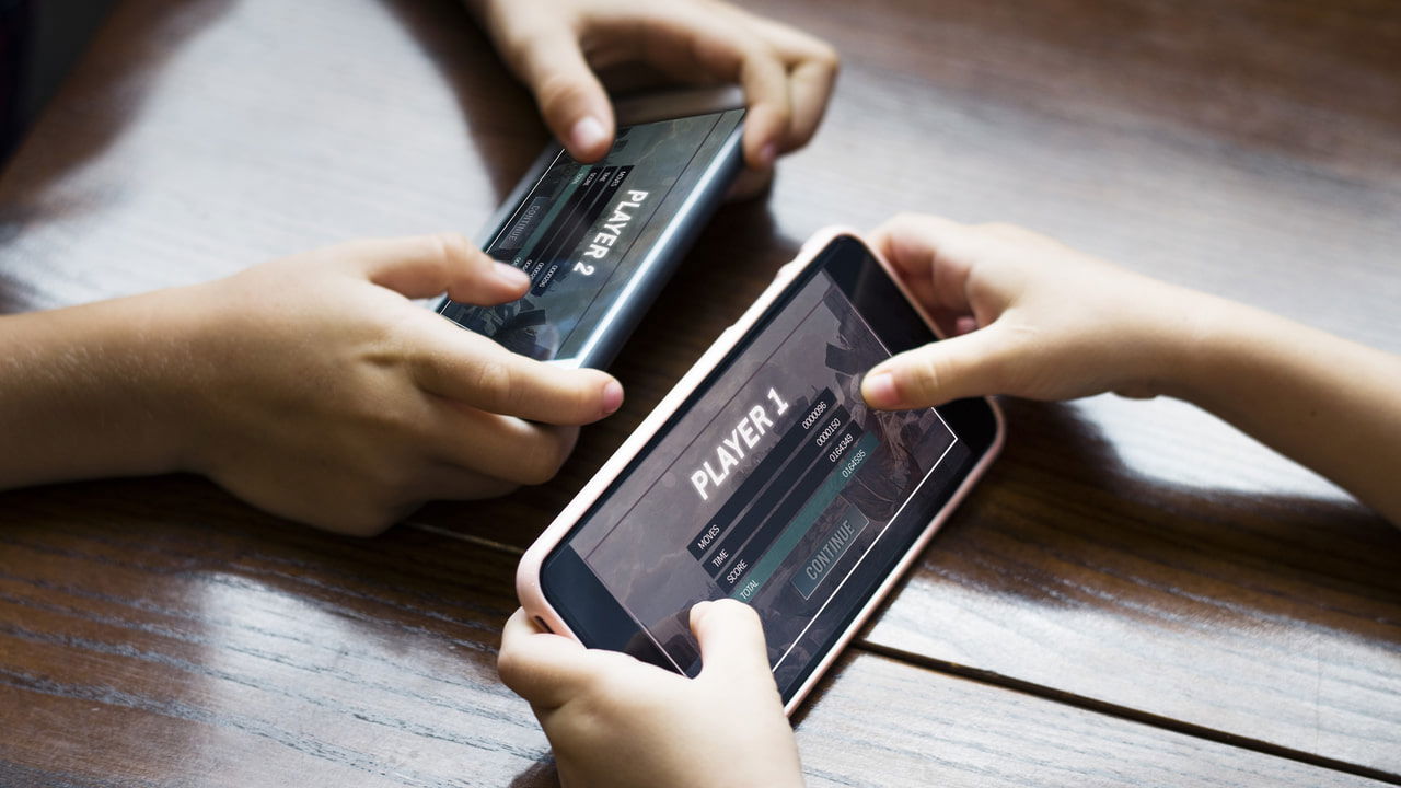 8 Tips to Optimize Your Gaming Experience on Android - Make Tech Easier How To Improve Mobile Gaming Performance On Android