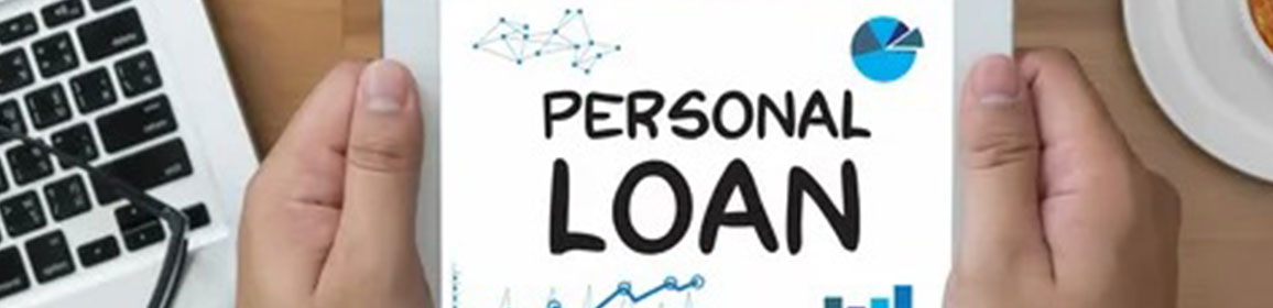 9 Personal Loan Requirements to Consider Before Applying | Appetite For ... What are the requirements for a personal loan application