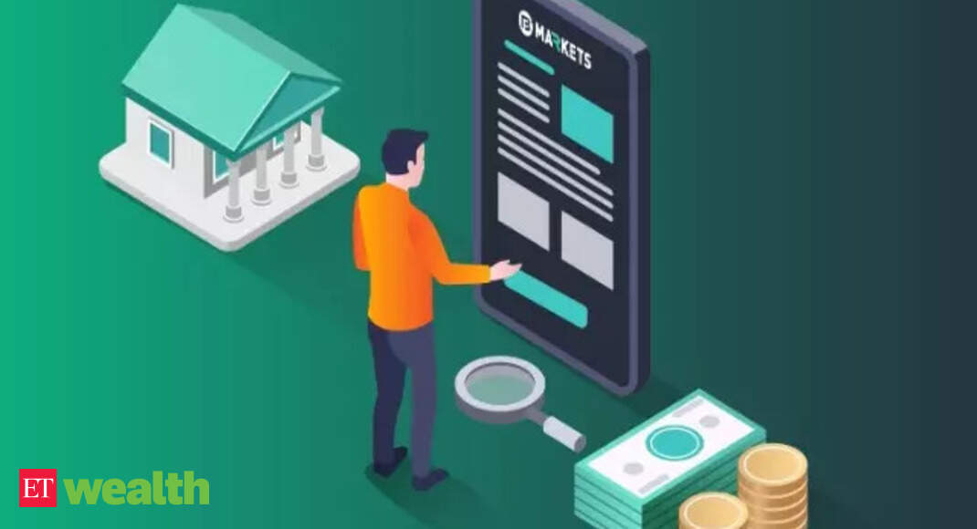 Mortgage Loan: How to Choose the Right Lender - Financial How to choose the right loan for my financial situation?