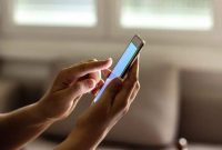 Tips For Optimizing Mobile App Storage Usage Made Easy