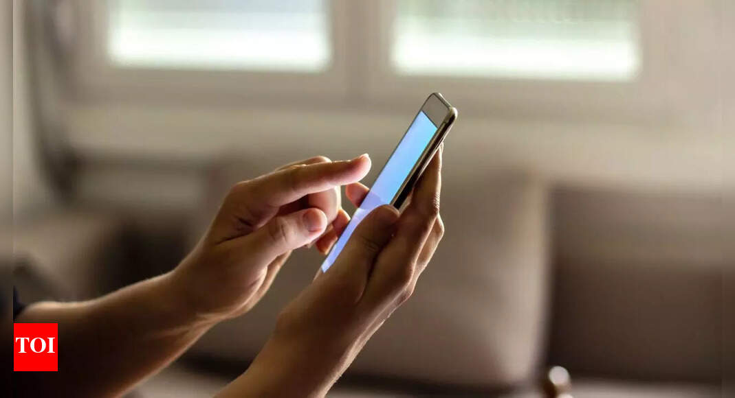 Tips For Optimizing Mobile App Storage Usage Made Easy