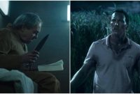 Best Underrated Movies On Netflix To Watch Now