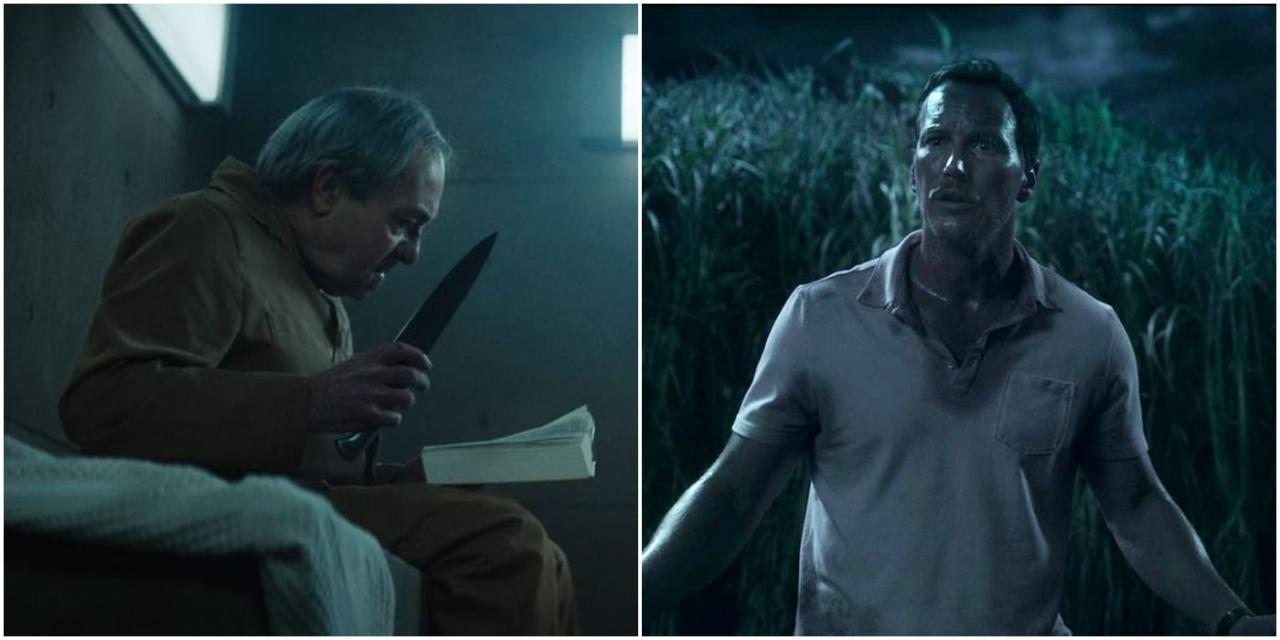 Best Underrated Movies On Netflix To Watch Now