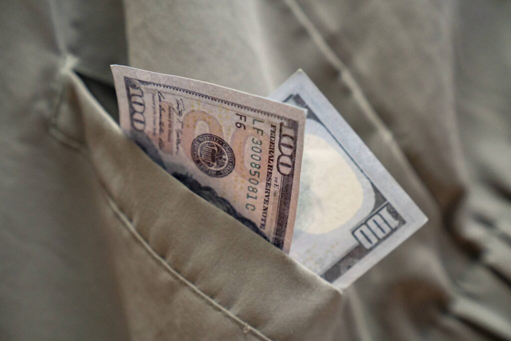 Ways To Reduce Debt Without Sacrificing Lifestyle