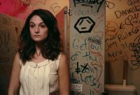 Where To Find Hidden Gems In Streaming Content