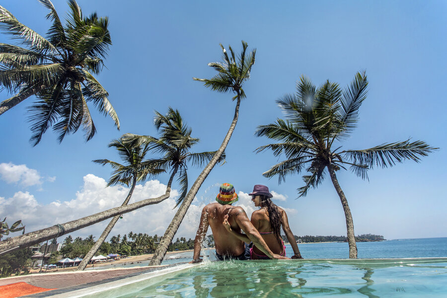 How to Plan a Cheap Vacation Right Now: Expert Tips for Your Next Trip ... Tips For Finding Affordable Vacation Packages