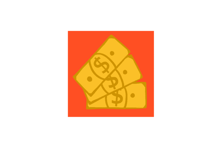 How To Share Streaming Subscriptions With Friends Legally