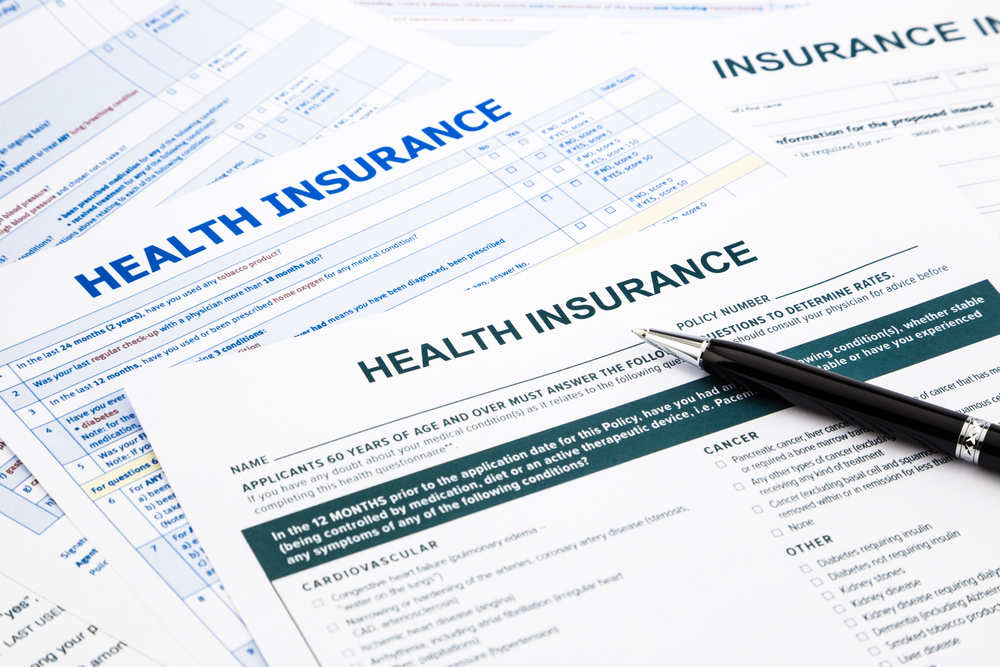 How To Compare Different Insurance Providers Effectively