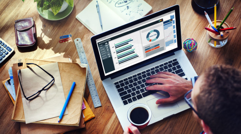 Four Ways To Manage Your Personal Finances - Over50s.com How To Effectively Manage Personal Finances