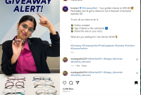 Impact Of Social Media Marketing On E-Commerce Success