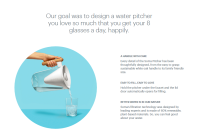 Understanding The Importance Of Product Descriptions In E-Commerce