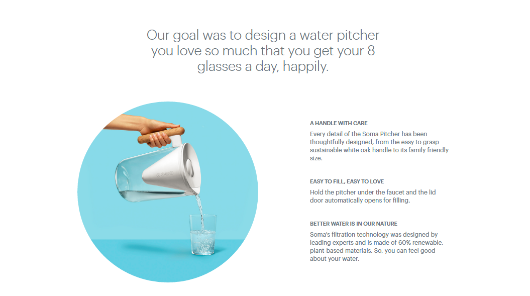 5 Tips for Writing E-commerce Product Description that Sell Understanding The Importance Of Product Descriptions In E-Commerce