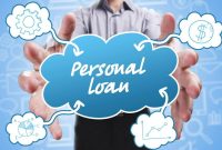 What are the best options for personal loans?