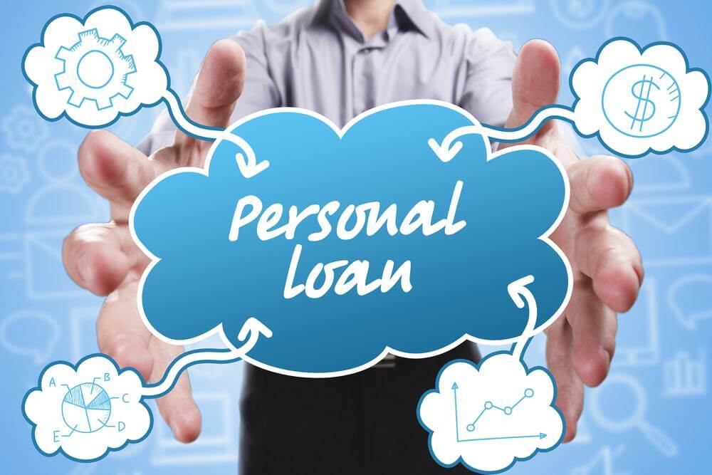 The 10 Best Personal Loans for 2026 | Free Buyers Guide What are the best options for personal loans?