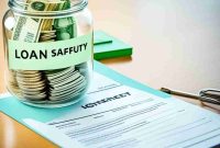 What Are The Common Loan Terms And Conditions Explained