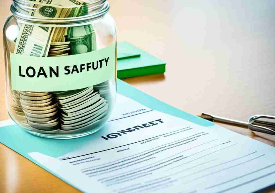 What Are The Common Loan Terms And Conditions Explained