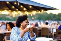 Tips For Solo Travelers Looking For Safety Essentials