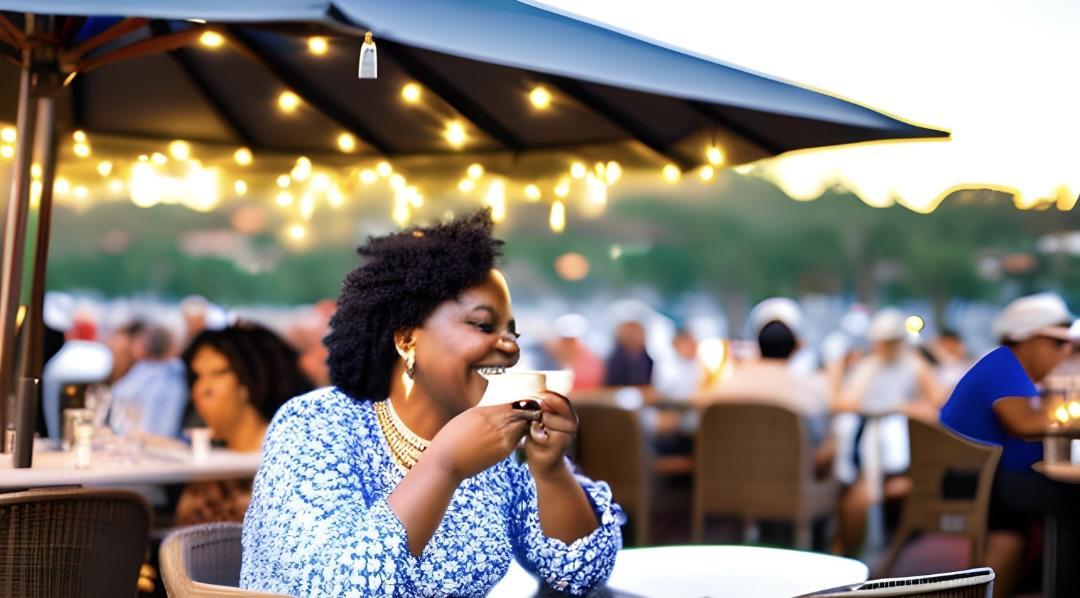 Top 10 Safety Tips for Solo Travelers - Me and The Magic Tips For Solo Travelers Looking For Safety