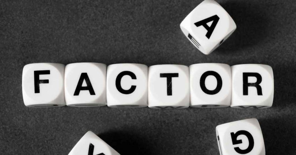 Everything You Need to Know About Depreciating Your Vehicle for Tax ... How Does Vehicle Depreciation Affect Car Buying Decisions